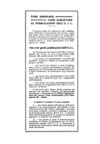 giornale/CFI0356568/1931/unico/00001361