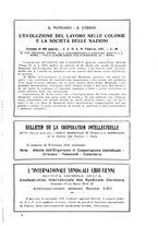 giornale/CFI0356568/1931/unico/00001365