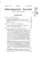 giornale/CFI0356568/1931/unico/00001367