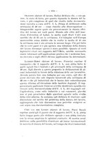 giornale/CFI0356568/1931/unico/00001370