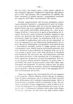 giornale/CFI0356568/1931/unico/00001372