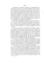 giornale/CFI0356568/1931/unico/00001378