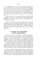 giornale/CFI0356568/1931/unico/00001379