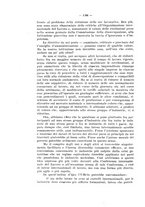 giornale/CFI0356568/1931/unico/00001380