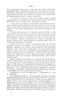 giornale/CFI0356568/1931/unico/00001381