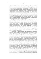 giornale/CFI0356568/1931/unico/00001386