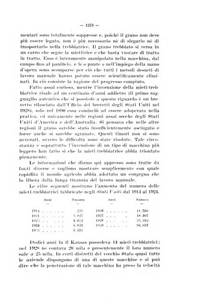 Informazioni sociali pubblicazione mensile curata dall'Ufficio corrispondente di Roma dell'Ufficio internazionale del lavoro, Ginevra