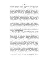 giornale/CFI0356568/1931/unico/00001392