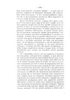 giornale/CFI0356568/1931/unico/00001394