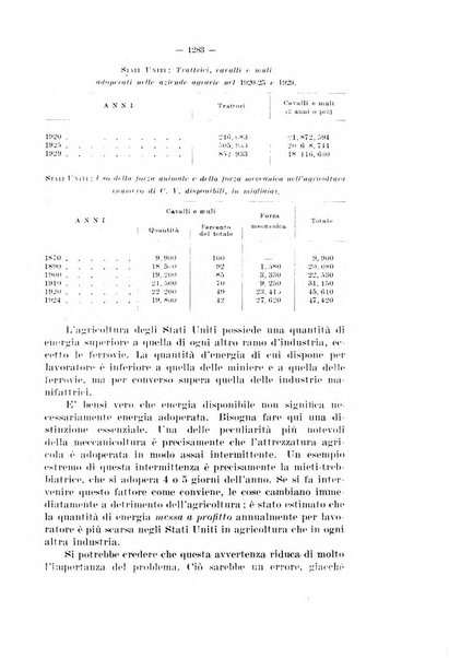 Informazioni sociali pubblicazione mensile curata dall'Ufficio corrispondente di Roma dell'Ufficio internazionale del lavoro, Ginevra