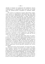 giornale/CFI0356568/1931/unico/00001401