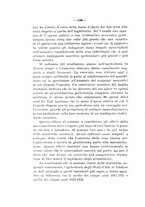 giornale/CFI0356568/1931/unico/00001402