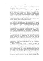 giornale/CFI0356568/1931/unico/00001406