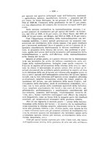 giornale/CFI0356568/1931/unico/00001412