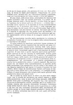 giornale/CFI0356568/1931/unico/00001413