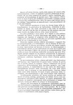 giornale/CFI0356568/1931/unico/00001414