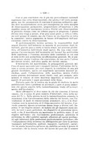 giornale/CFI0356568/1931/unico/00001415