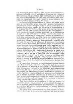 giornale/CFI0356568/1931/unico/00001416