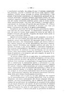 giornale/CFI0356568/1931/unico/00001417