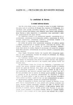 giornale/CFI0356568/1931/unico/00001420