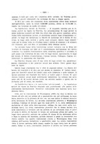 giornale/CFI0356568/1931/unico/00001421