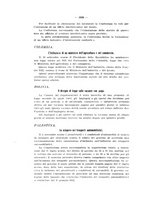 giornale/CFI0356568/1931/unico/00001424