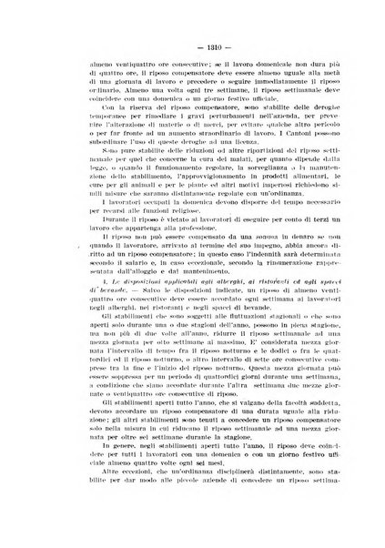 Informazioni sociali pubblicazione mensile curata dall'Ufficio corrispondente di Roma dell'Ufficio internazionale del lavoro, Ginevra