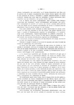 giornale/CFI0356568/1931/unico/00001426