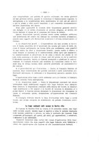 giornale/CFI0356568/1931/unico/00001427