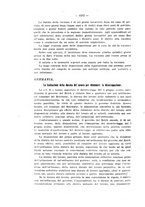 giornale/CFI0356568/1931/unico/00001428