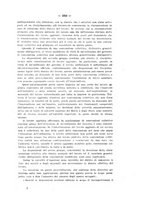 giornale/CFI0356568/1931/unico/00001429