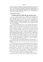 giornale/CFI0356568/1931/unico/00001430