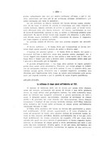 giornale/CFI0356568/1931/unico/00001432