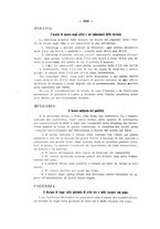 giornale/CFI0356568/1931/unico/00001434