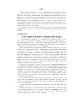 giornale/CFI0356568/1931/unico/00001440