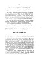 giornale/CFI0356568/1931/unico/00001441