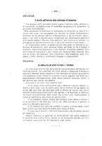 giornale/CFI0356568/1931/unico/00001442