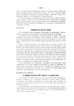 giornale/CFI0356568/1931/unico/00001444