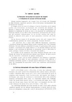 giornale/CFI0356568/1931/unico/00001445