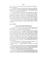 giornale/CFI0356568/1931/unico/00001446