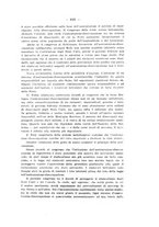 giornale/CFI0356568/1931/unico/00001447