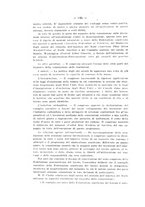 giornale/CFI0356568/1931/unico/00001448