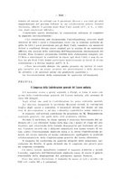 giornale/CFI0356568/1931/unico/00001449