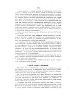 giornale/CFI0356568/1931/unico/00001450