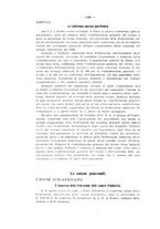 giornale/CFI0356568/1931/unico/00001452