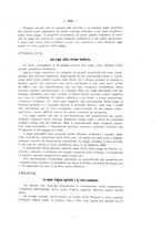 giornale/CFI0356568/1931/unico/00001457