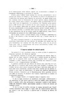 giornale/CFI0356568/1931/unico/00001459