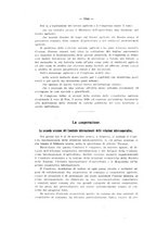 giornale/CFI0356568/1931/unico/00001460