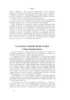 giornale/CFI0356568/1931/unico/00001461