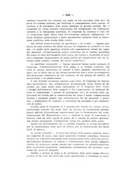 Informazioni sociali pubblicazione mensile curata dall'Ufficio corrispondente di Roma dell'Ufficio internazionale del lavoro, Ginevra